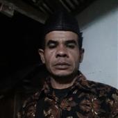 Ngọ