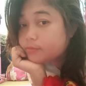 Trự