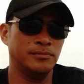 Tai