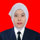 Chơ