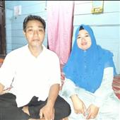 KHO