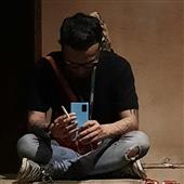 Kết