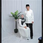 Xem