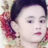Nêu