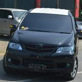 Ưu 