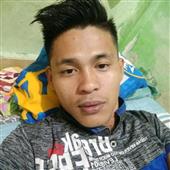 Bac