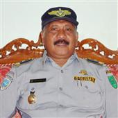 Máy