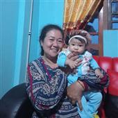 Gấu