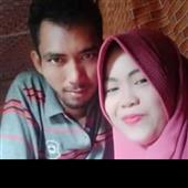 Xoi