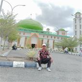 thờ