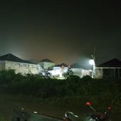 Thầ