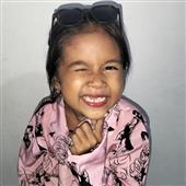 Phư