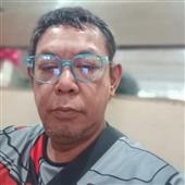 Cừu