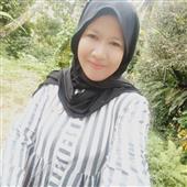 Vận