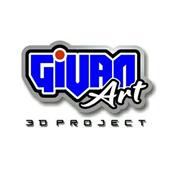 Già