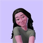 Gam