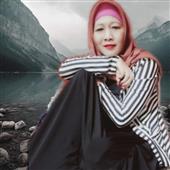 Thể