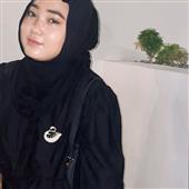 ISL