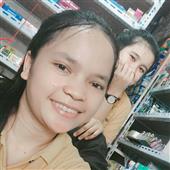 Dud