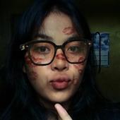 Bản
