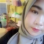 Mơ 