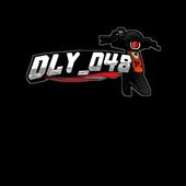 Bí 