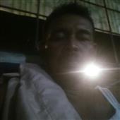 Vie