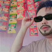 ĐƯỜ