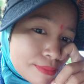 Dự 