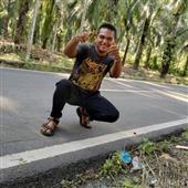 Tên