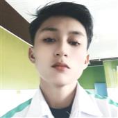 Bản