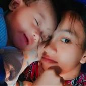 Lươ