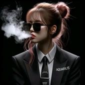 Lon