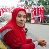 Giả