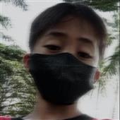 Võ 
