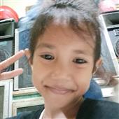 Onl