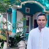 Bản
