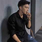 Vận