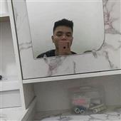 Vàn