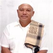 Soi