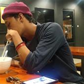 Bản