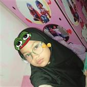 Sác