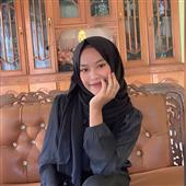 RỒN