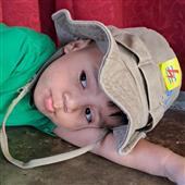 Tỷ 