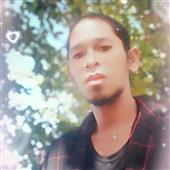 Gà 
