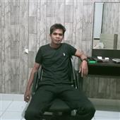 Tỷ 