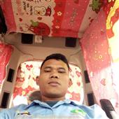 Bữa