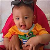 Ody