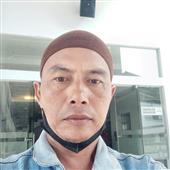 Điể