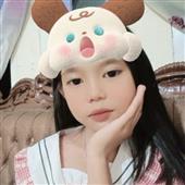 Khu